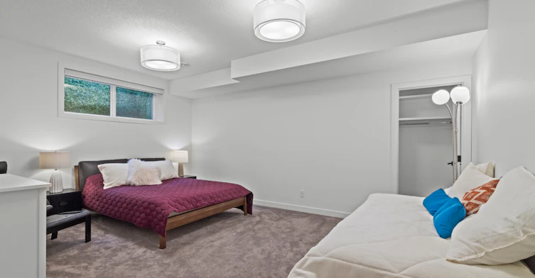 2004 Bay Shore Road Southwest, Calgary, AB, T2V 3M1 - 41