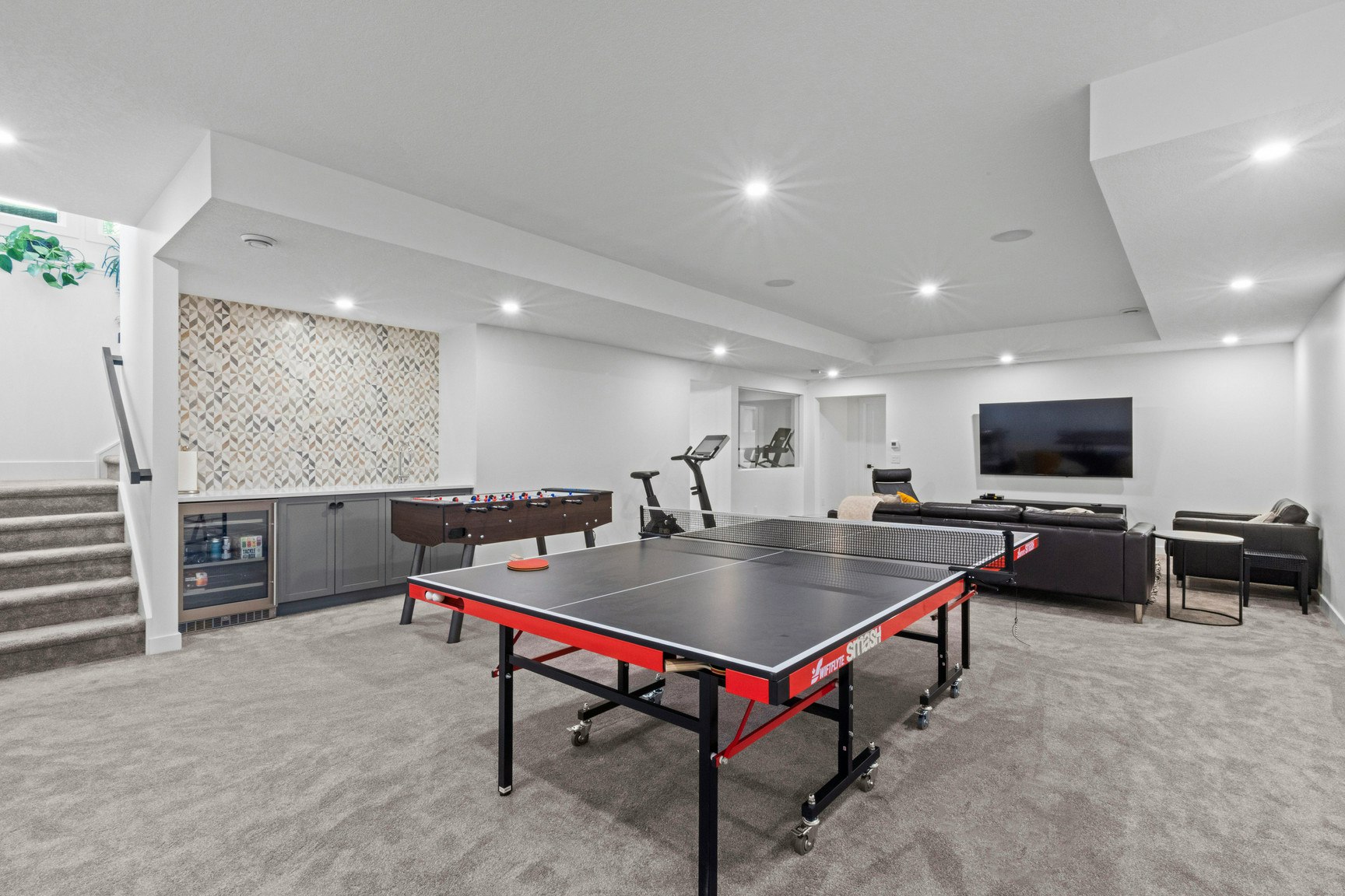2004 Bay Shore Road Southwest, Calgary, AB, T2V 3M1 - 37