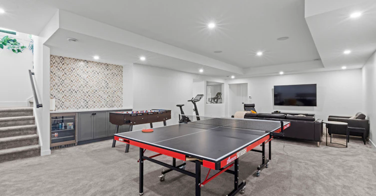 2004 Bay Shore Road Southwest, Calgary, AB, T2V 3M1 - 37