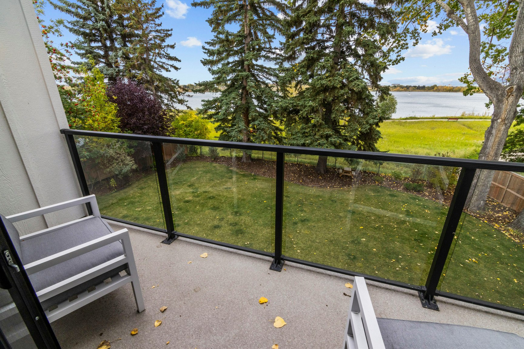 2004 Bay Shore Road Southwest, Calgary, AB, T2V 3M1 - 47