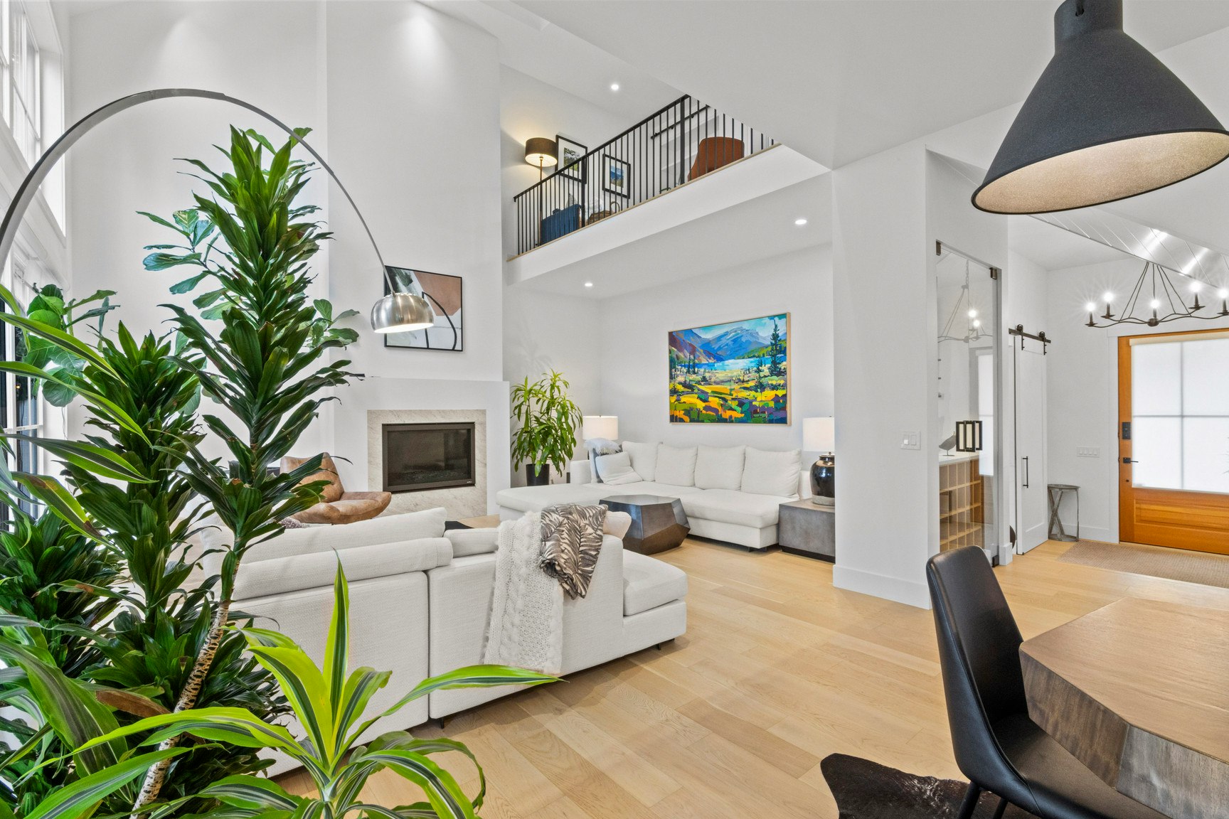 2004 Bay Shore Road Southwest, Calgary, AB, T2V 3M1 - 17