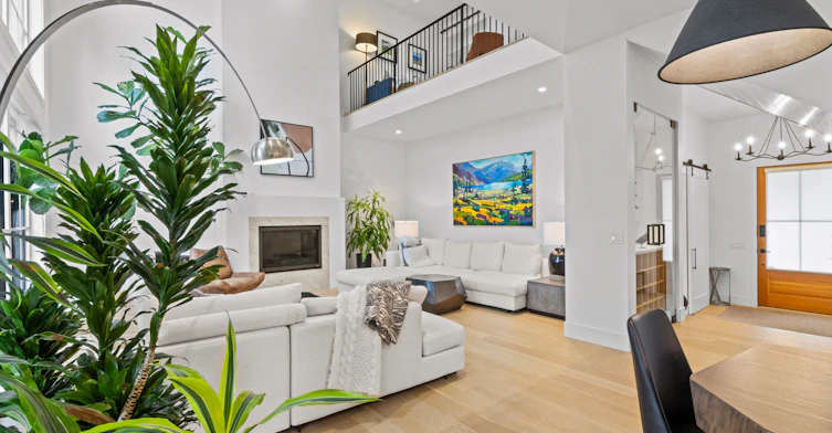 2004 Bay Shore Road Southwest, Calgary, AB, T2V 3M1 - 17