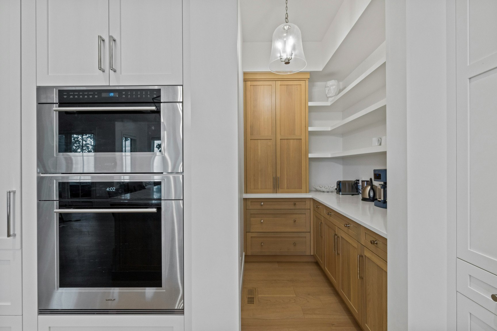 2004 Bay Shore Road Southwest, Calgary, AB, T2V 3M1 - 11