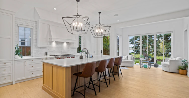 2004 Bay Shore Road Southwest, Calgary, AB, T2V 3M1 - 13