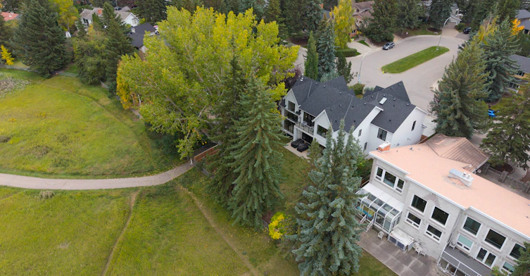 2004 Bay Shore Road Southwest, Calgary, AB, T2V 3M1 - 44
