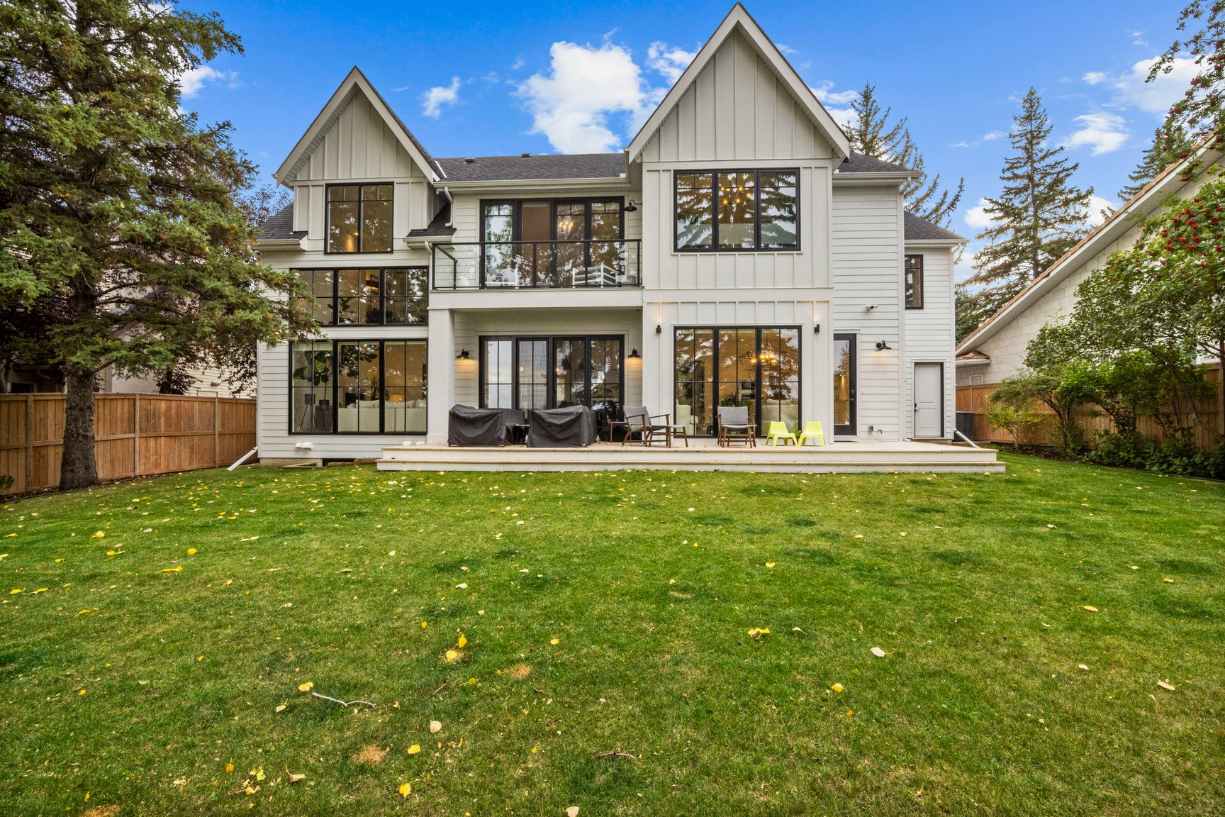 2004 Bay Shore Road Southwest, Calgary, AB, T2V 3M1 - 50