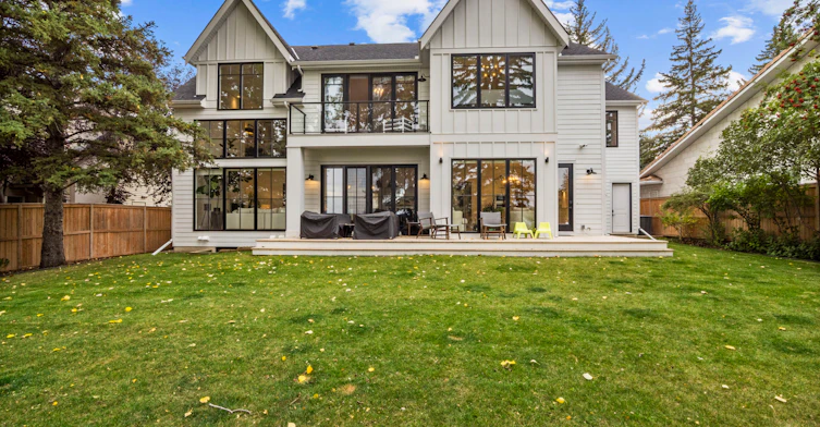 2004 Bay Shore Road Southwest, Calgary, AB, T2V 3M1 - 50