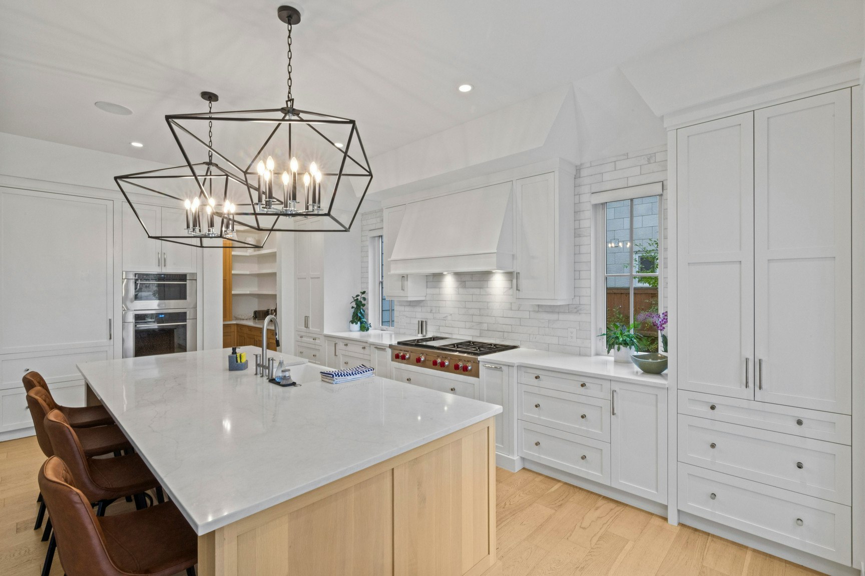 2004 Bay Shore Road Southwest, Calgary, AB, T2V 3M1 - 9