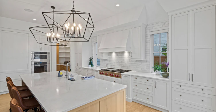 2004 Bay Shore Road Southwest, Calgary, AB, T2V 3M1 - 9