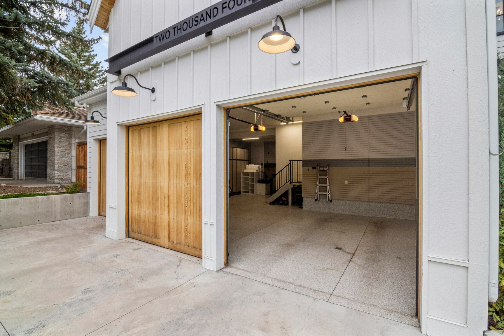 2004 Bay Shore Road Southwest, Calgary, AB, T2V 3M1 - 43