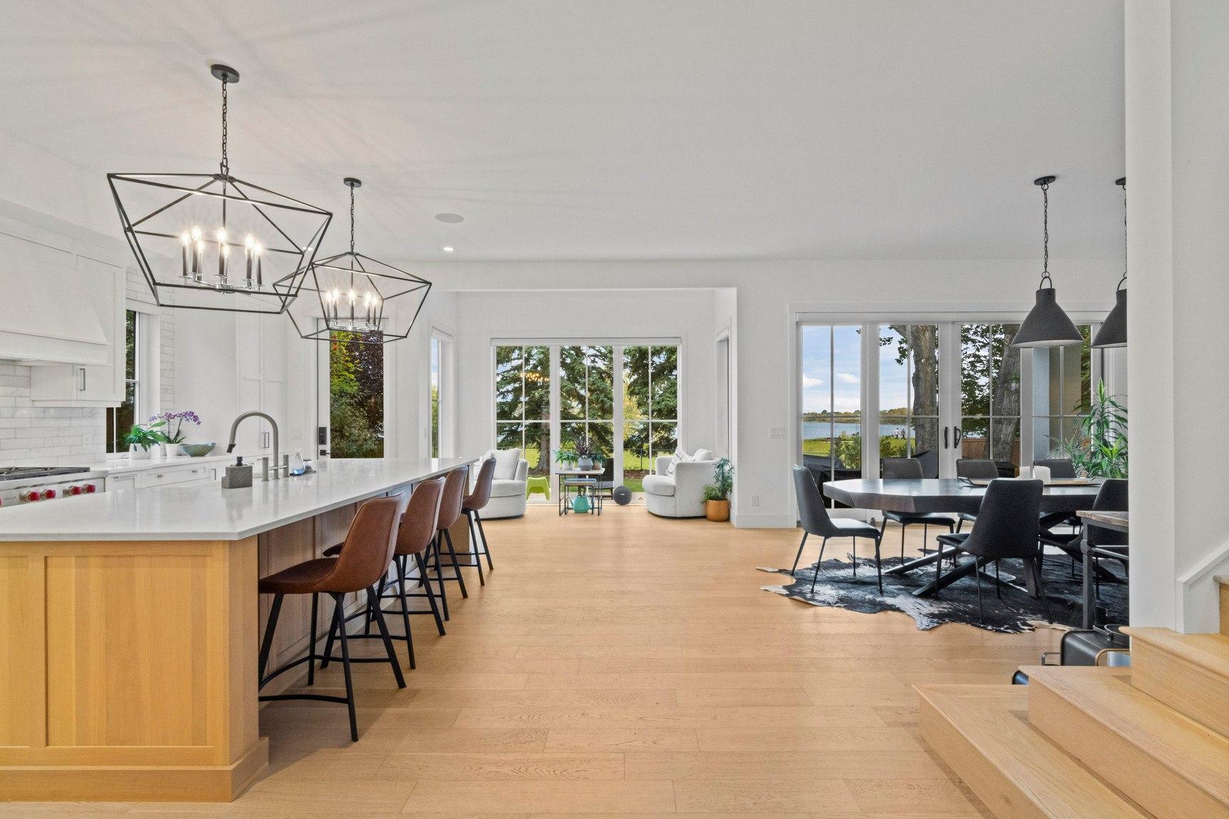 2004 Bay Shore Road Southwest, Calgary, AB, T2V 3M1 - 6