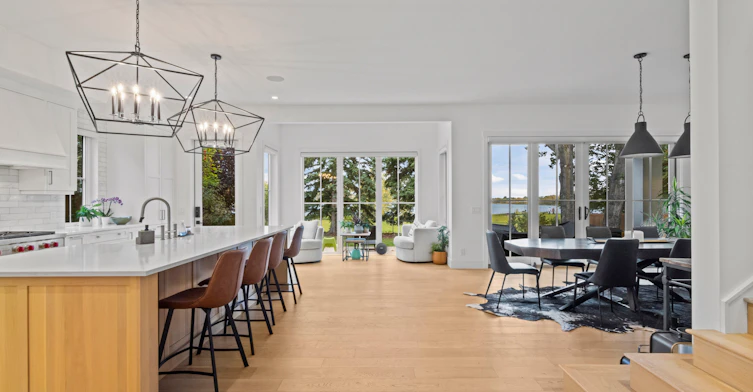 2004 Bay Shore Road Southwest, Calgary, AB, T2V 3M1 - 6
