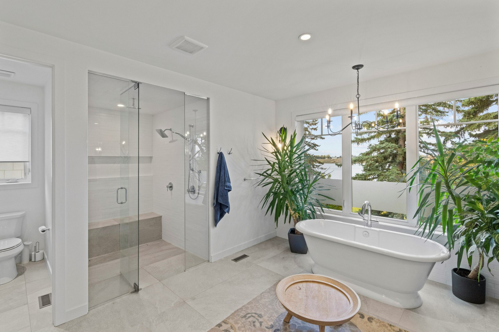 2004 Bay Shore Road Southwest, Calgary, AB, T2V 3M1 - 25