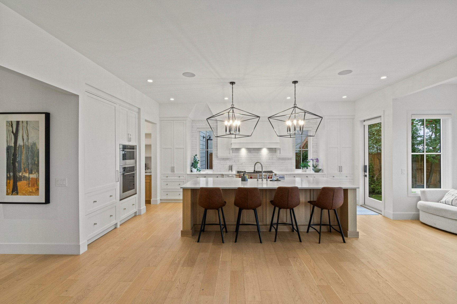 2004 Bay Shore Road Southwest, Calgary, AB, T2V 3M1 - 7