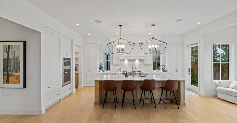 2004 Bay Shore Road Southwest, Calgary, AB, T2V 3M1 - 7
