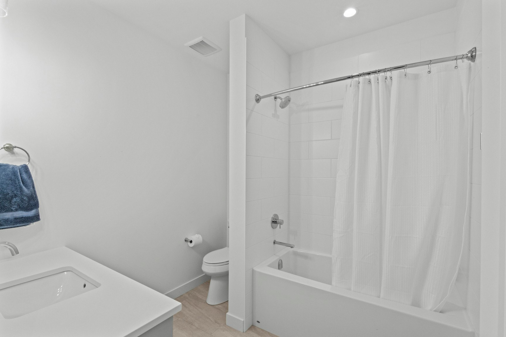 2004 Bay Shore Road Southwest, Calgary, AB, T2V 3M1 - 36