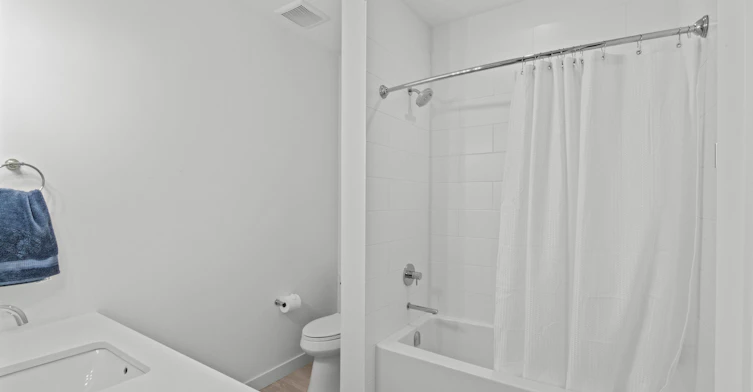 2004 Bay Shore Road Southwest, Calgary, AB, T2V 3M1 - 36