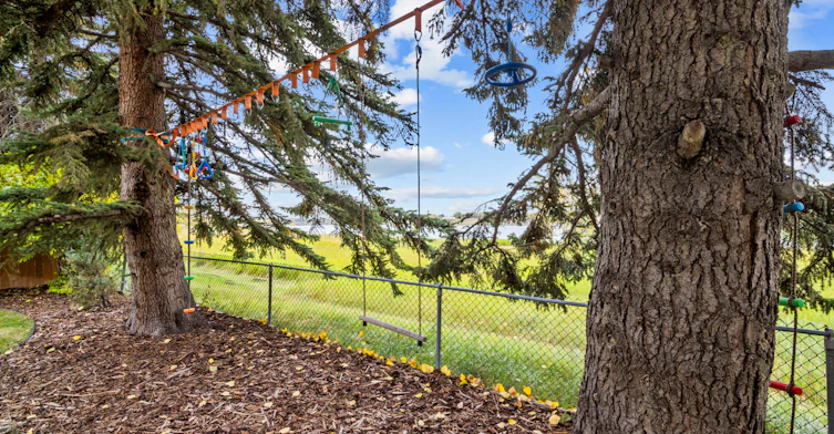 2004 Bay Shore Road Southwest, Calgary, AB, T2V 3M1 - 49