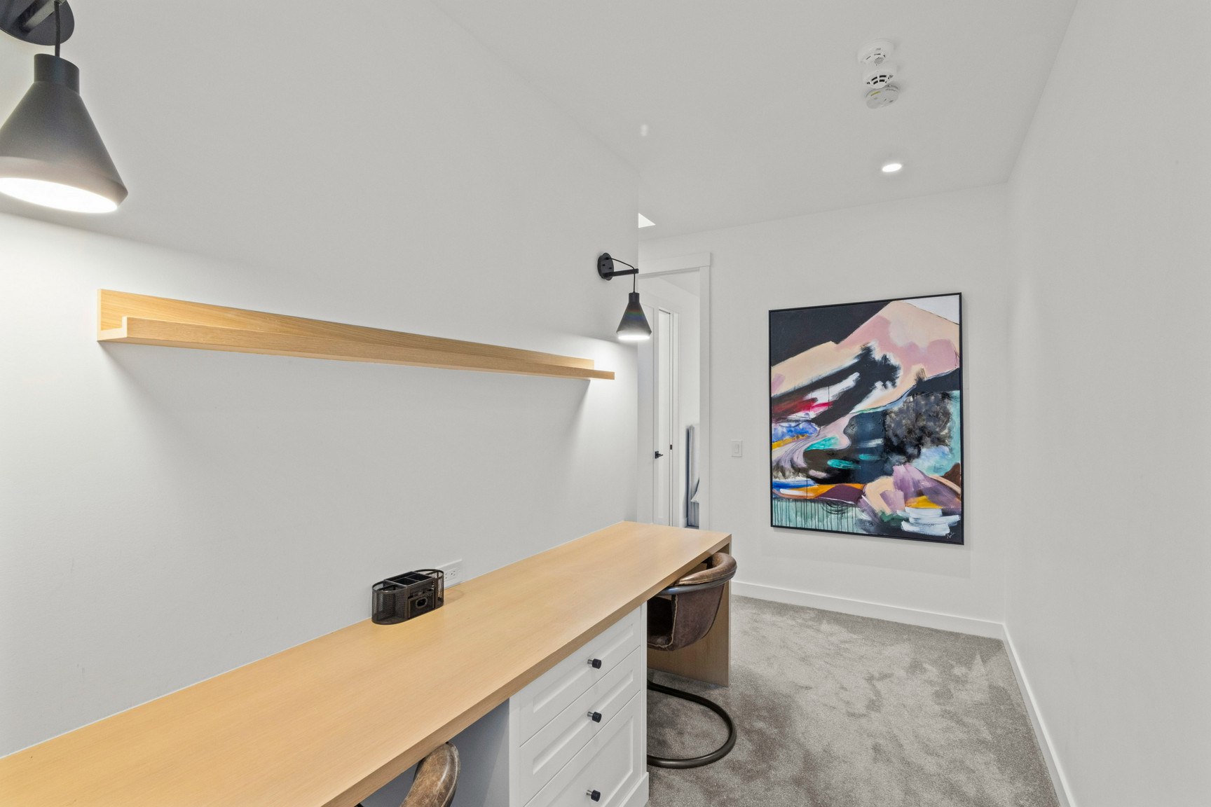 2004 Bay Shore Road Southwest, Calgary, AB, T2V 3M1 - 40