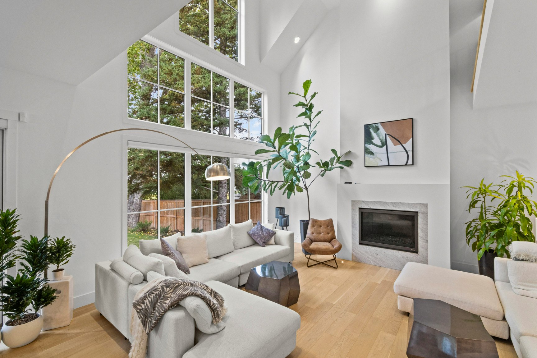 2004 Bay Shore Road Southwest, Calgary, AB, T2V 3M1 - 16