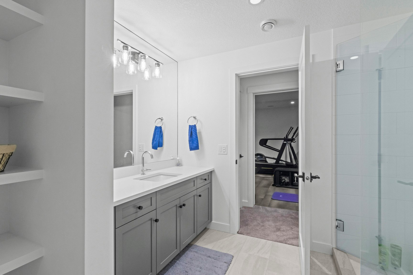 2004 Bay Shore Road Southwest, Calgary, AB, T2V 3M1 - 34