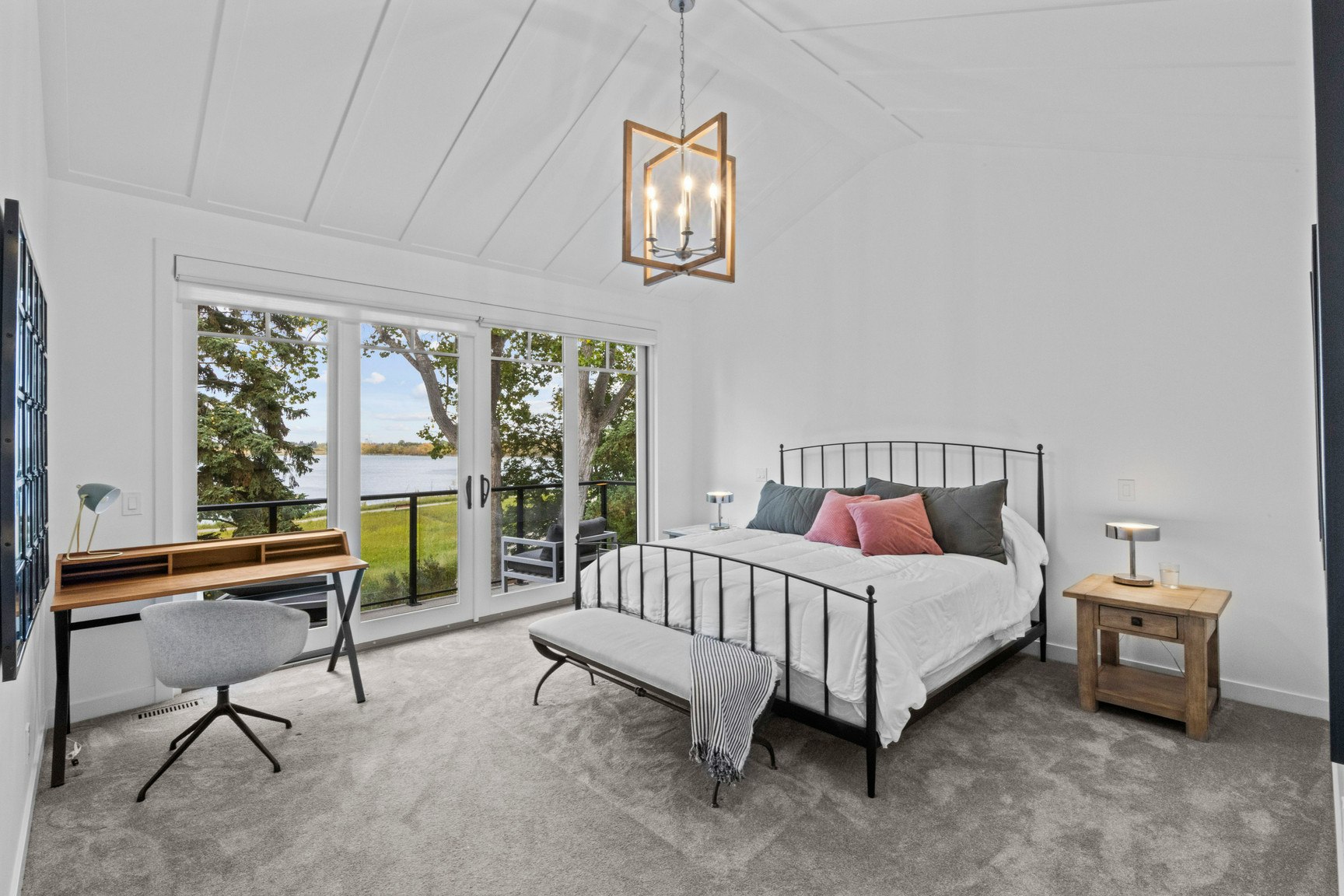 2004 Bay Shore Road Southwest, Calgary, AB, T2V 3M1 - 27
