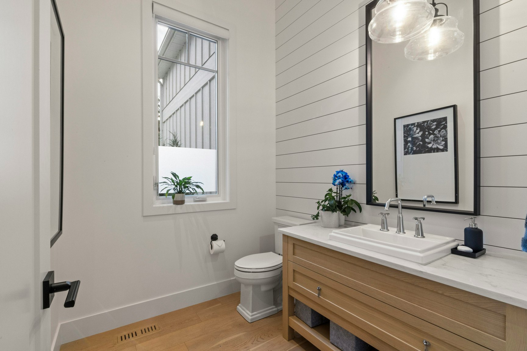 2004 Bay Shore Road Southwest, Calgary, AB, T2V 3M1 - 19