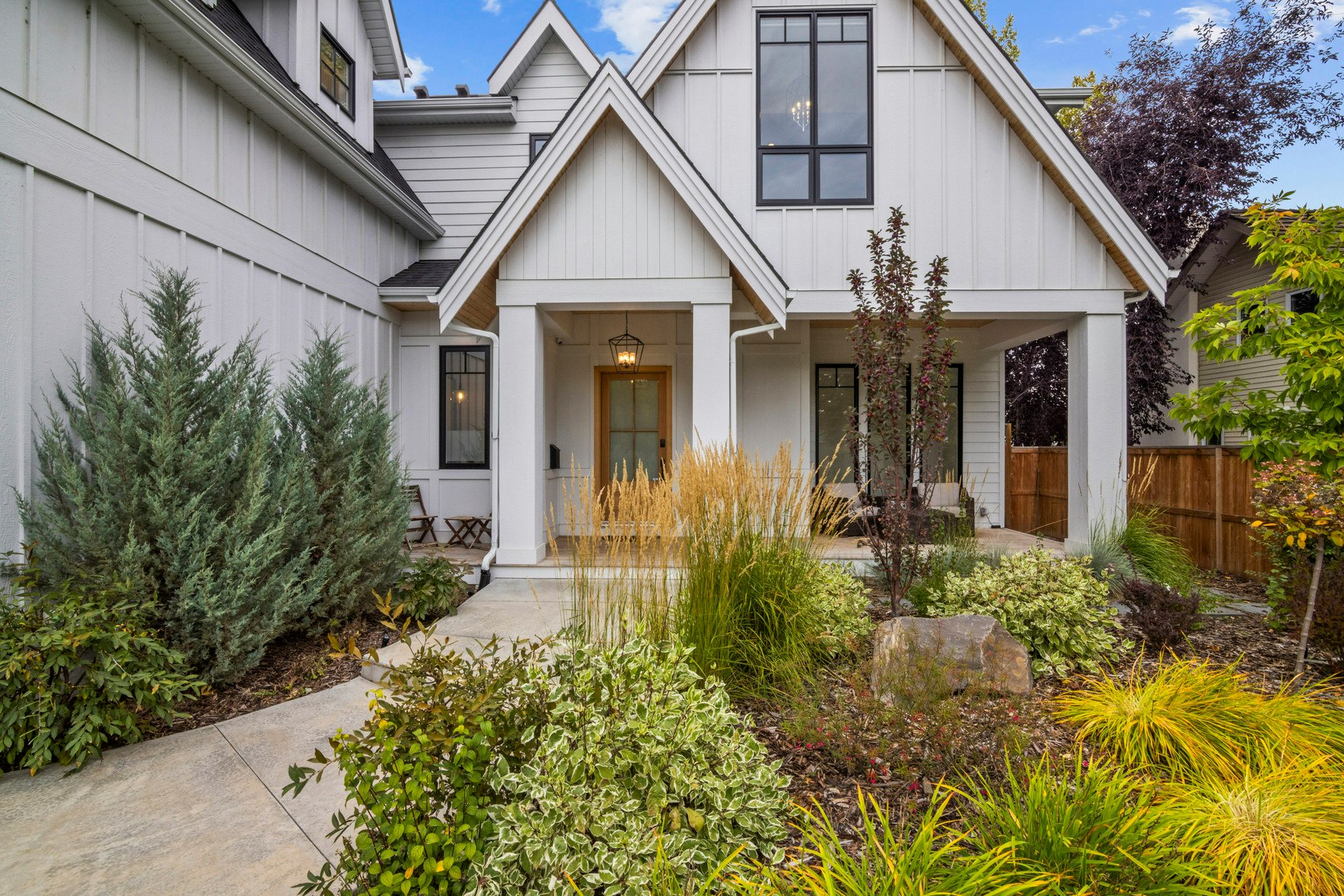 2004 Bay Shore Road Southwest, Calgary, AB, T2V 3M1 - 3