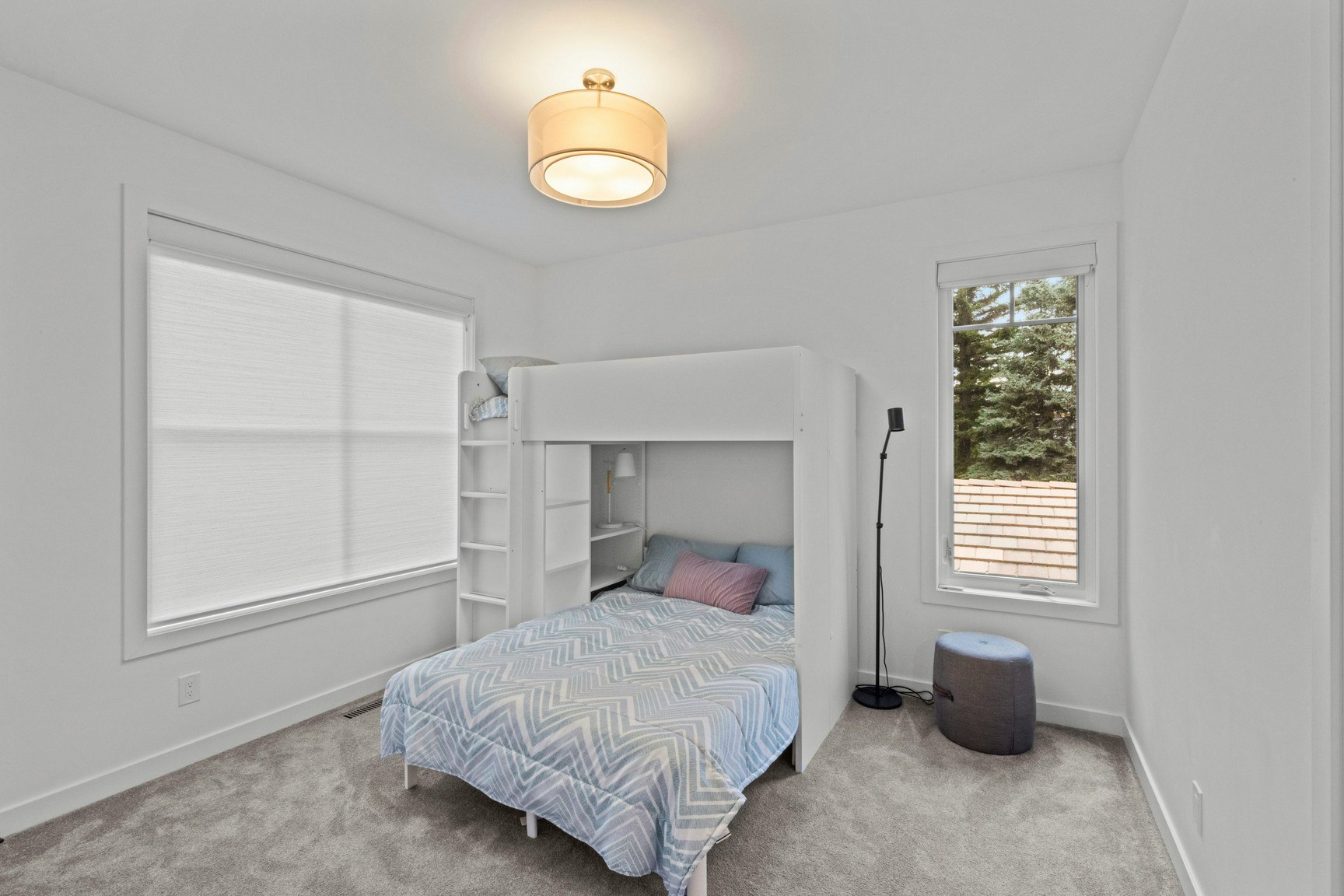 2004 Bay Shore Road Southwest, Calgary, AB, T2V 3M1 - 42