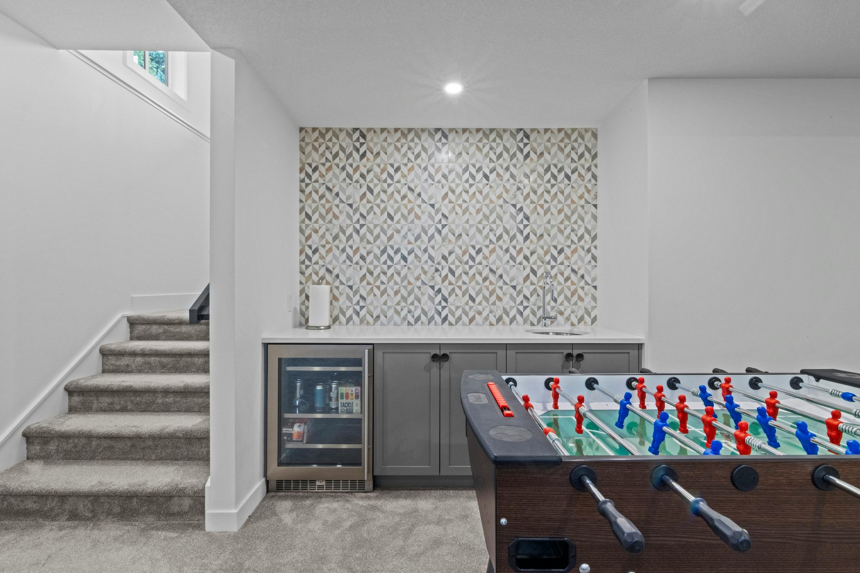 2004 Bay Shore Road Southwest, Calgary, AB, T2V 3M1 - 38