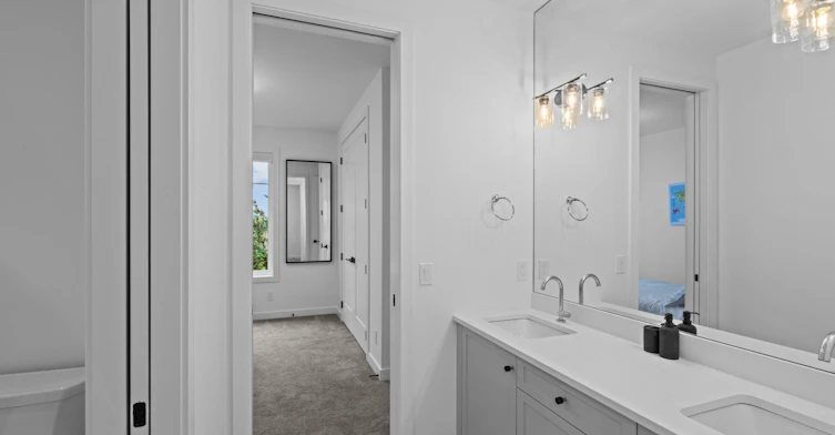 2004 Bay Shore Road Southwest, Calgary, AB, T2V 3M1 - 28