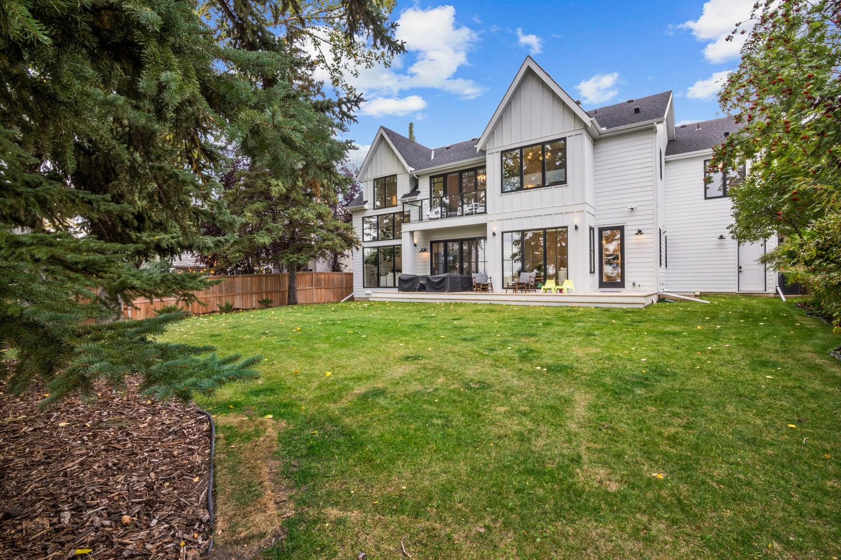 2004 Bay Shore Road Southwest, Calgary, AB, T2V 3M1 - 52