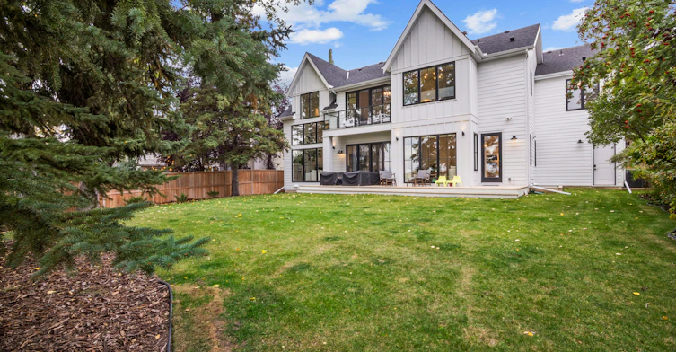 2004 Bay Shore Road Southwest, Calgary, AB, T2V 3M1 - 52