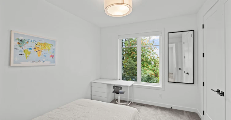 2004 Bay Shore Road Southwest, Calgary, AB, T2V 3M1 - 22