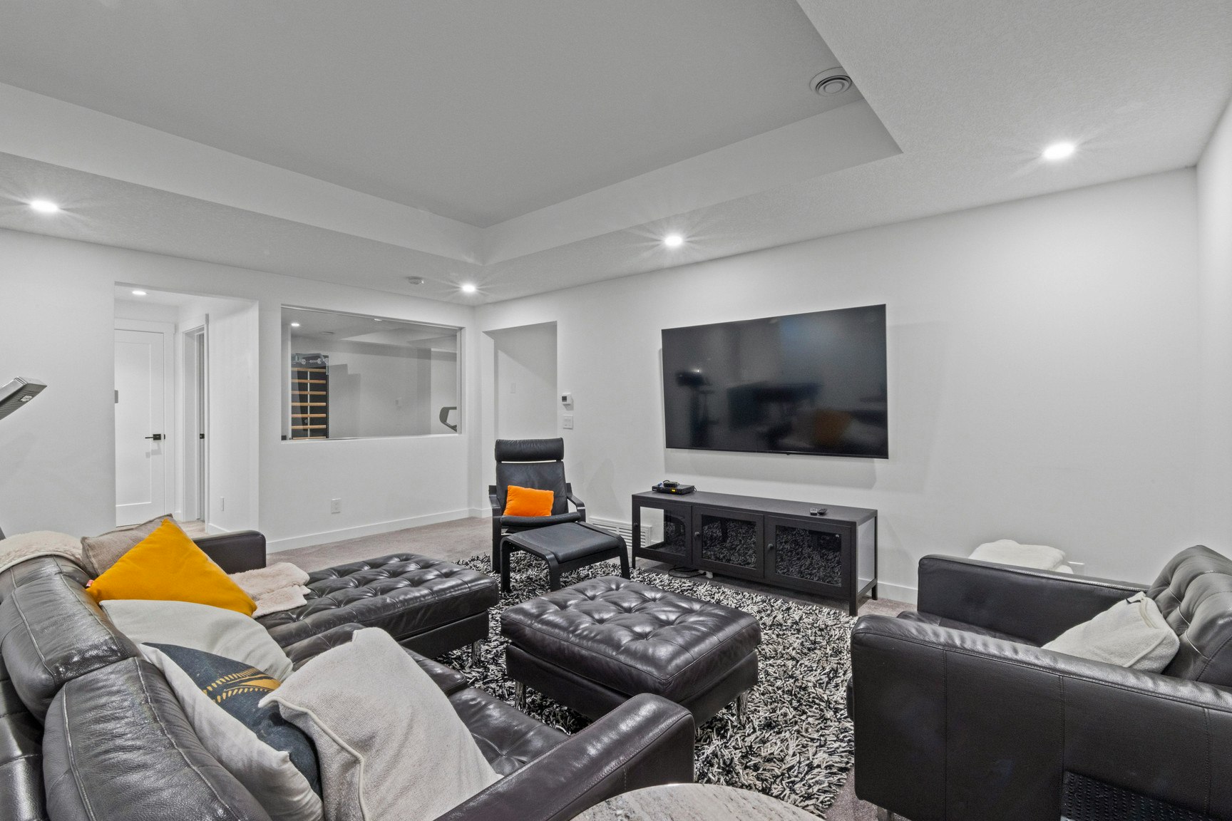 2004 Bay Shore Road Southwest, Calgary, AB, T2V 3M1 - 39