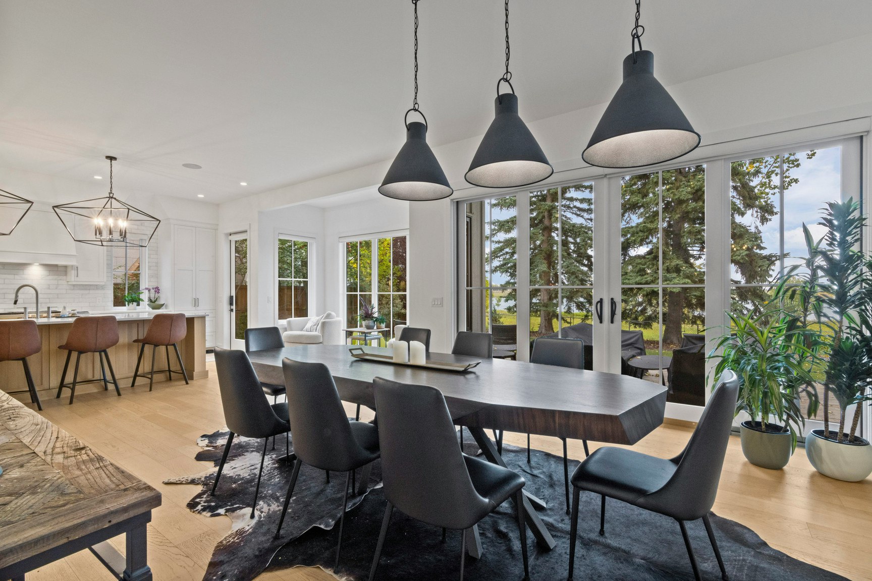2004 Bay Shore Road Southwest, Calgary, AB, T2V 3M1 - 14