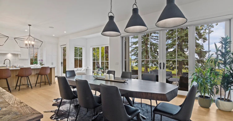 2004 Bay Shore Road Southwest, Calgary, AB, T2V 3M1 - 14