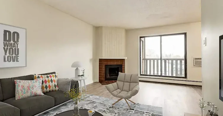 I203-5111 36 Street, Lloydminster City West, AB, T9V 2A2 - 5
