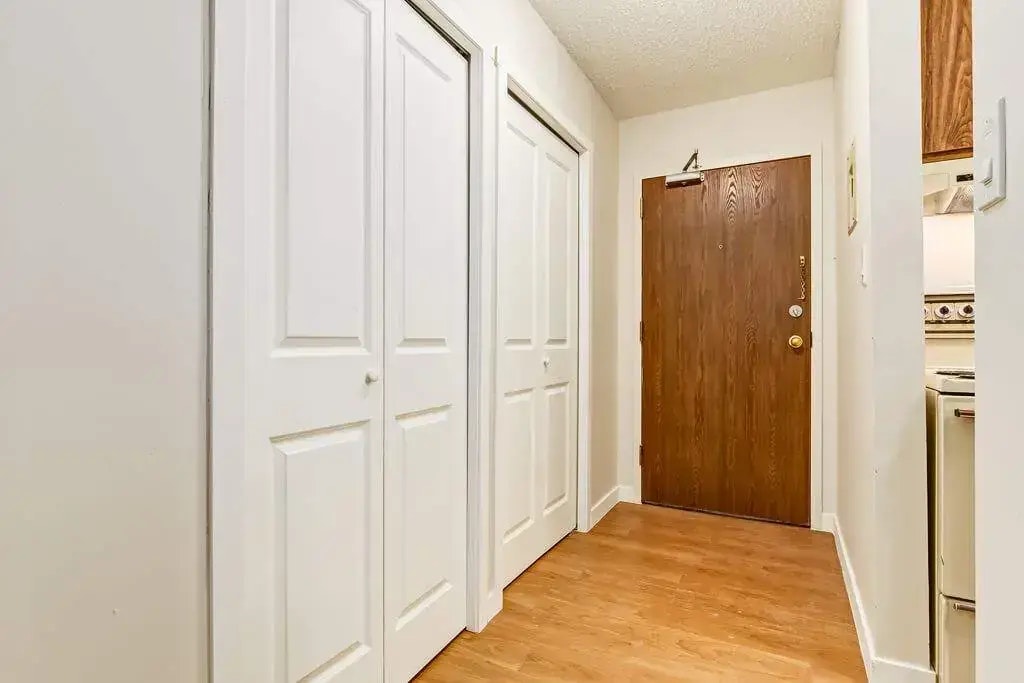 J201-5111 36 Street, Lloydminster City West, AB, T9V 2A2 - 17