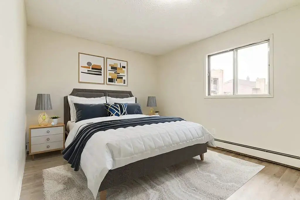 J201-5111 36 Street, Lloydminster City West, AB, T9V 2A2 - 7