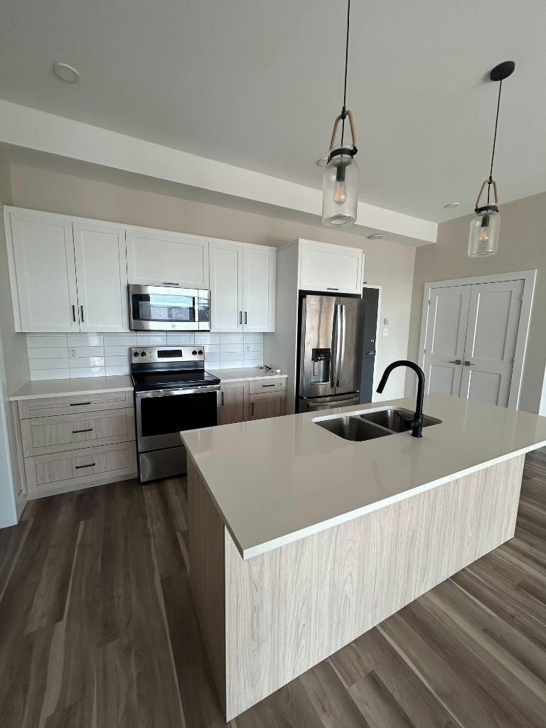 101 Roselin Court, Moncton, NB, E1A 5Z1 - 8