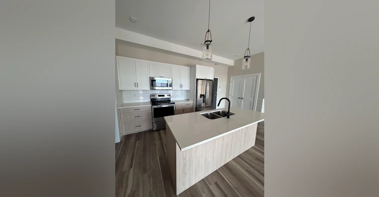 101 Roselin Court, Moncton, NB, E1A 5Z1 - 8