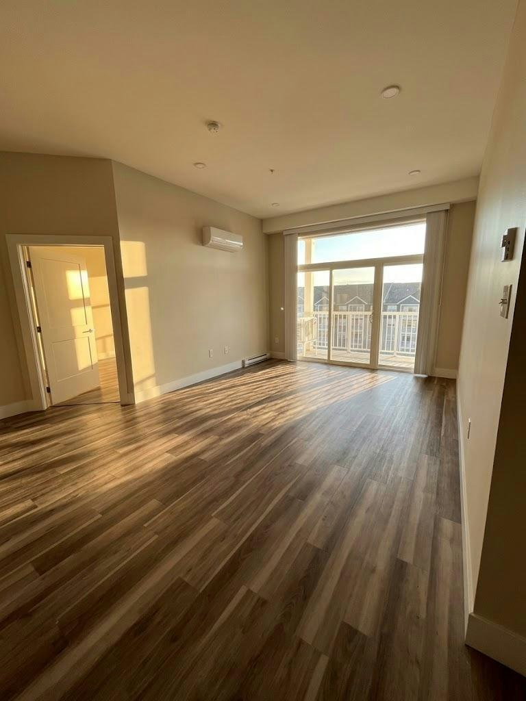101 Roselin Court, Moncton, NB, E1A 5Z1 - 2
