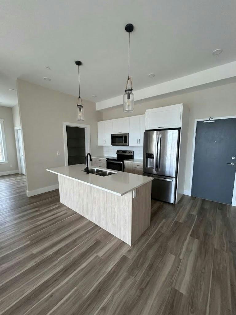 101 Roselin Court, Moncton, NB, E1A 5Z1 - 7