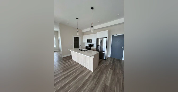 101 Roselin Court, Moncton, NB, E1A 5Z1 - 7
