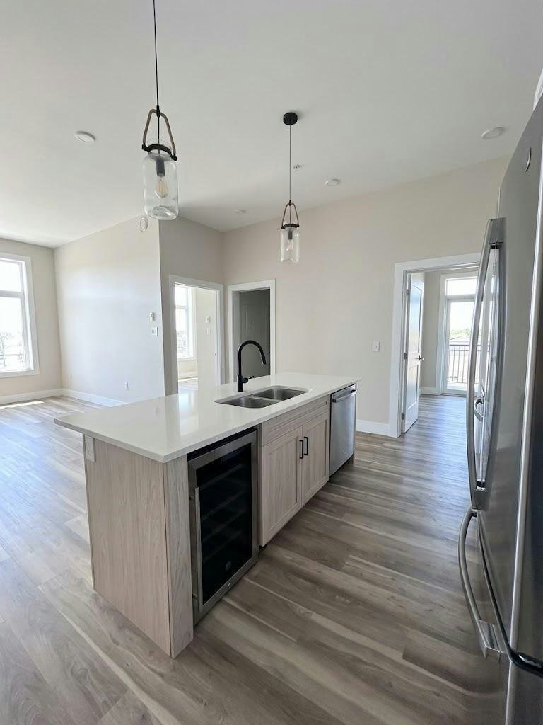 101 Roselin Court, Moncton, NB, E1A 5Z1 - 5
