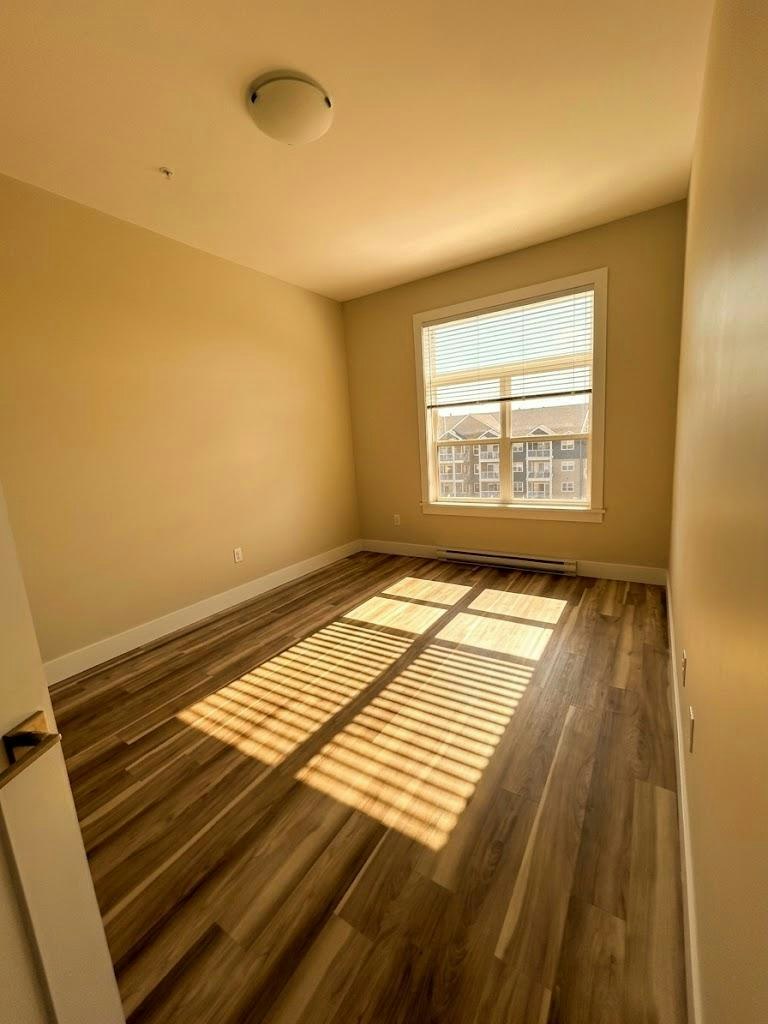 101 Roselin Court, Moncton, NB, E1A 5Z1 - 4