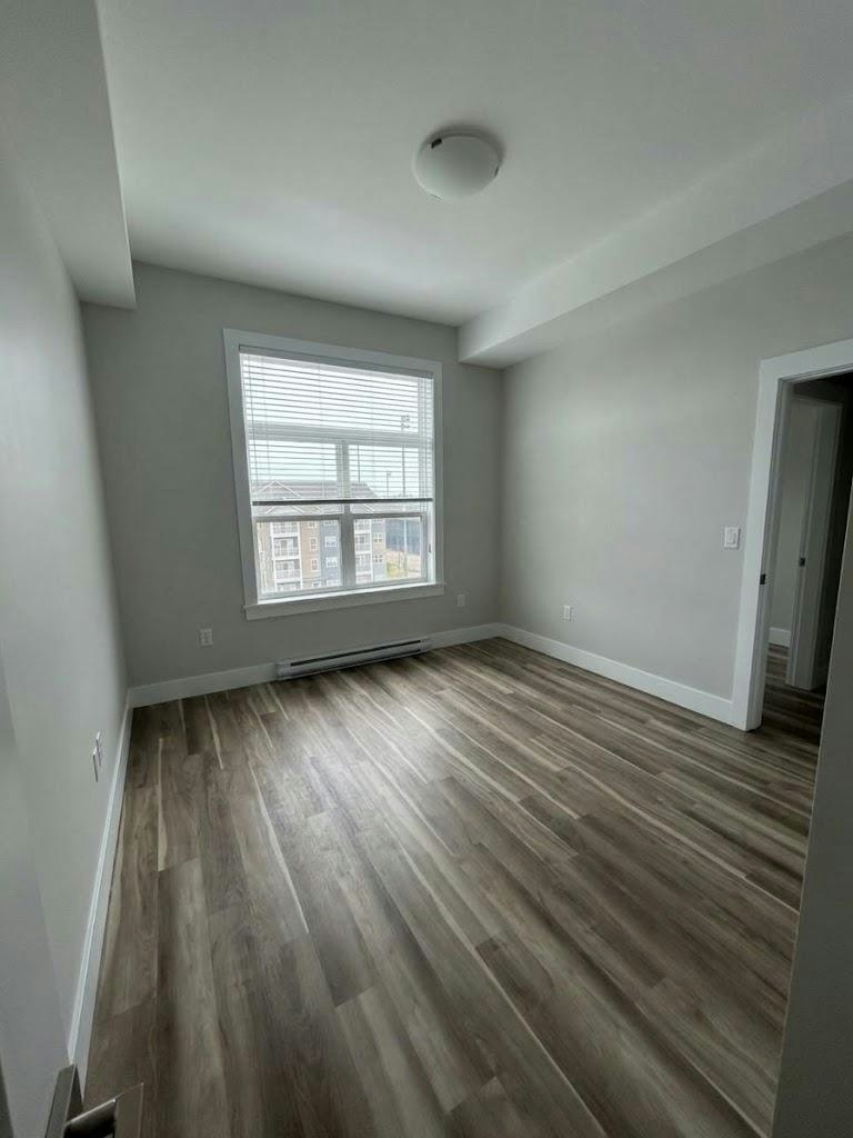 101 Roselin Court, Moncton, NB, E1A 5Z1 - 3