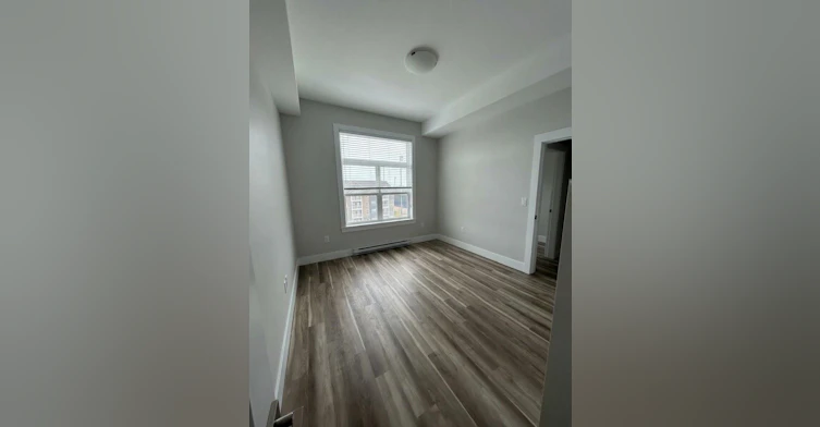 101 Roselin Court, Moncton, NB, E1A 5Z1 - 3