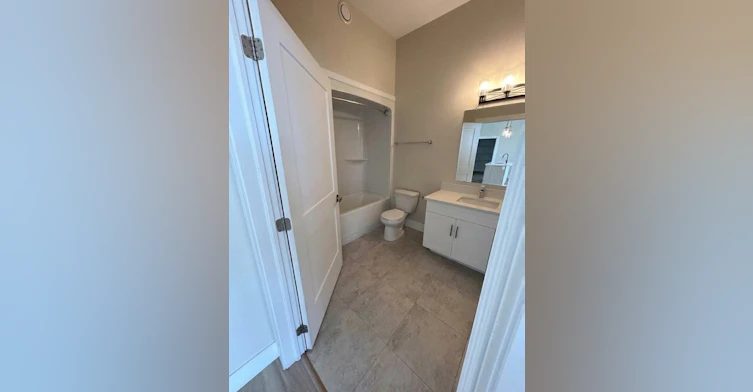 101 Roselin Court, Moncton, NB, E1A 5Z1 - 9